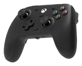 Mando Gamesir G7 He Negro - Gamepad Xbox/Pc