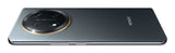 Honor Magic 7 Lite 8+256gb 6.78" 5g Titanium Black Ita