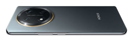 EAN 6936520858675 - Honor Magic7 Lite 17,2 cm (6.78") Android 14 5G USB Tipo C 8 GB 512 GB 6600 mAh Negro imagen 10
