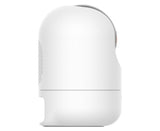 D-Link Cámara Motorisée Qhd 2.5k Wi-Fi 5 2.4 & 5ghz