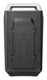 EAN 4895251631020 - EcoFlow WAVE 3 Batería imagen 4