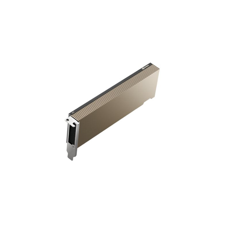 EAN 3536403388454 - PNY A2 NVIDIA 16 GB GDDR6 imagen 2