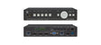 EAN 7291063085643 - Kramer Electronics VP-440H2 escalador de vídeo imagen 1