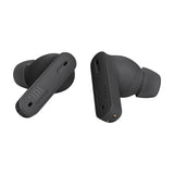EAN 6925281969775 - JBL Tune Beam Auriculares True Wireless Stereo (TWS) Dentro de oído Llamadas/Música USB Tipo C Bluetooth  imagen 8