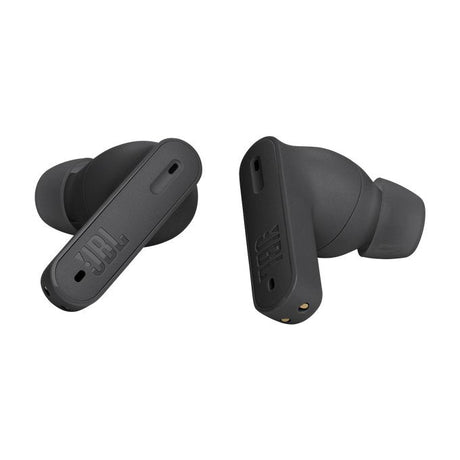 EAN 6925281969775 - JBL Tune Beam Auriculares True Wireless Stereo (TWS) Dentro de oído Llamadas/Música USB Tipo C Bluetooth  imagen 8