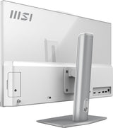 EAN 4711377230636 - MSI Modern AM272P 1M-838DE Intel Core 5 120U 68,6 cm (27") 1920 x 1080 Pixeles PC todo en uno 8 GB DDR5-S imagen 13