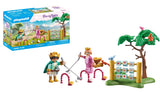 EAN 4008789718495 - Playmobil 71849 set de juguetes imagen 1