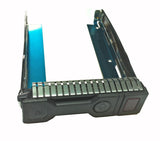 EAN 5711045675270 - CoreParts KIT253 parte carcasa de ordenador Panel embellecedor frontal imagen 1