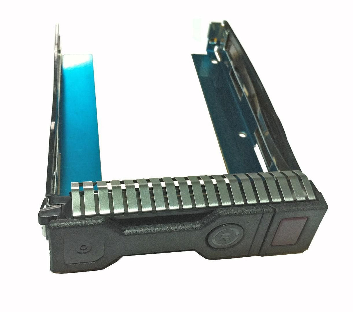 Hp Hotswap Tray 3.5" Lff Dl360 G8/G9/G10