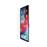 Belkin Protector De Pantalla Tempered Glass Para Ipad Pro 11"