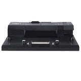 EAN 4054843442493 - DELL EURO Simple E-Port II Acoplamiento Negro imagen 1