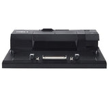 E-Port Simple Ii 130w 452-11429, Docking, Black,