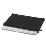 EAN 4047443477156 - Hama Classy 39,6 cm (15.6") Funda Negro imagen 3