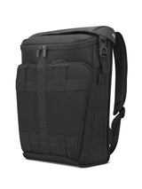 EAN 0195713403931 - Lenovo GX41C86982 maletines para portátil 43,9 cm (17.3") Mochila Negro imagen 1
