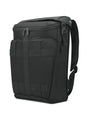 EAN 0195713403931 - Lenovo GX41C86982 maletines para portátil 43,9 cm (17.3") Mochila Negro imagen 1
