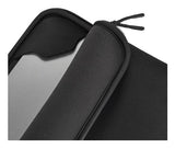 Tucano One Sleeve F  Macbook Neo 13in