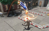 EAN 0045496420925 - Nintendo Super Mario Odyssey Estándar Nintendo Switch imagen 3