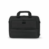 EAN 7640239421080 - DICOTA D32033-RPET maletines para portátil 35,8 cm (14.1") Maletín Negro imagen 4