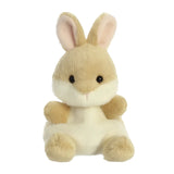 EAN 5034566612433 - Aurora 26037 juguete de peluche imagen 1