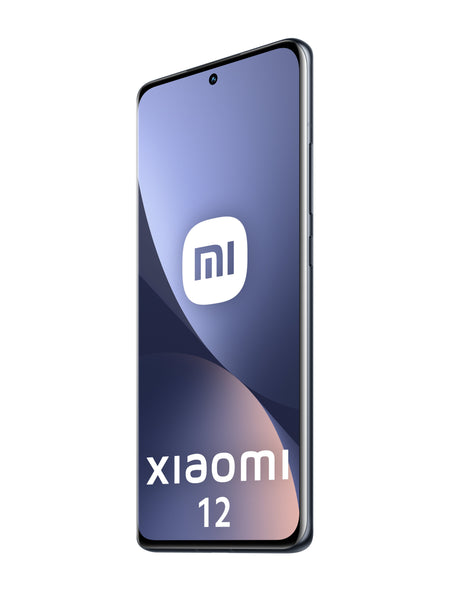 EAN 6934177763878 - Xiaomi 12 15,9 cm (6.28") SIM doble Android 12 5G USB Tipo C 8 GB 128 GB 4500 mAh Gris imagen 3