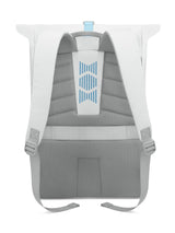 Mochila Lenovo Ideapad Gaming Modern Blanca