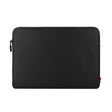 EAN 5711428068408 - dbramante1928 Oxford - Sleeve ICON 14" Funda Negro imagen 1