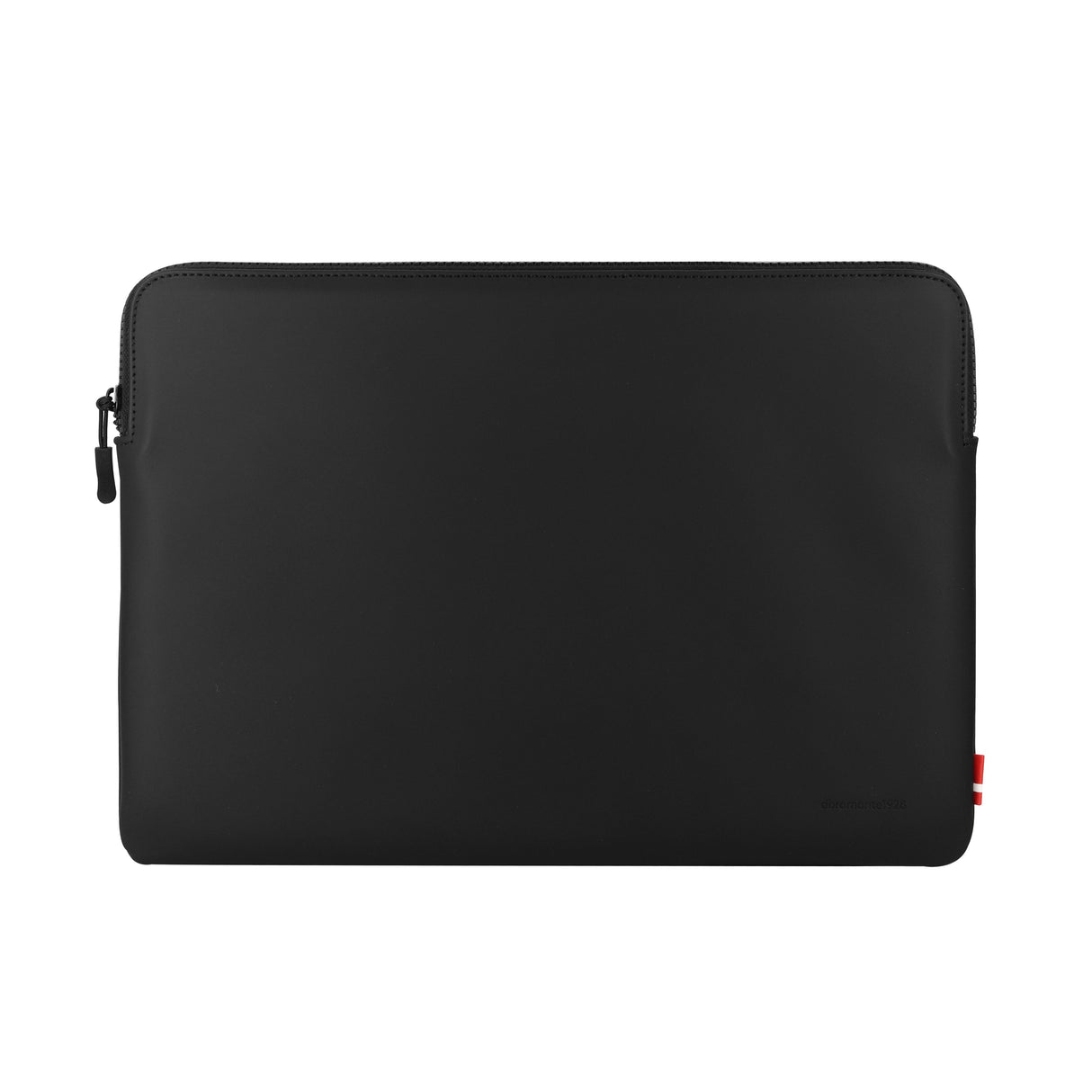 EAN 5711428068361 - dbramante1928 Oxford - Sleeve ICON 13" Funda Negro imagen 1
