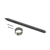 EAN 4711387702369 - ASUS ProArt Pen MPA01 lápiz digital 10 g Negro imagen 5