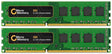 EAN 5706998875969 - CoreParts MMKN043-8GB módulo de memoria 2 x 4 GB DDR3 imagen 1