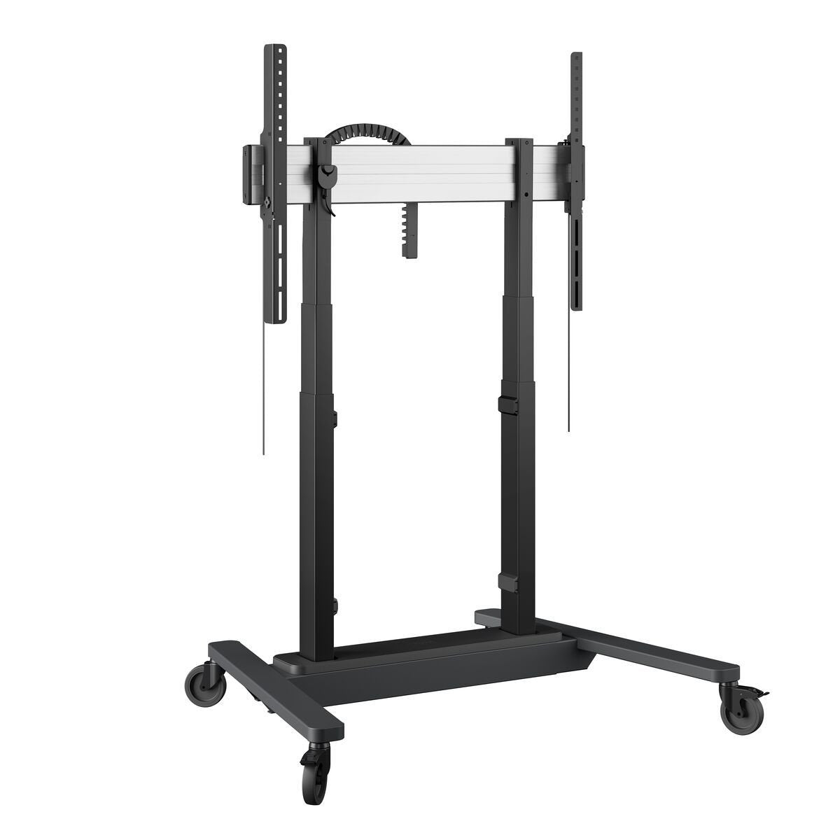 Rise 4205 Motorized Trolley  50 Eu