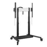 Rise 4205 Motorized Trolley  50 Eu