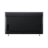 EAN 6941948707771 - Xiaomi TV S Pro 190,5 cm (75") 4K Ultra HD Smart TV Wifi Gris 1700 cd / m² imagen 5