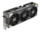 EAN 4711387890349 - ASUS TUF Gaming TUF-RTX5090-32G-GAMING NVIDIA GeForce RTX 5090 32 GB GDDR7 imagen 3
