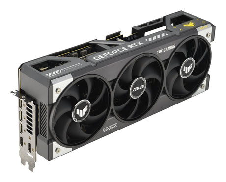 EAN 4711387890349 - ASUS TUF Gaming TUF-RTX5090-32G-GAMING NVIDIA GeForce RTX 5090 32 GB GDDR7 imagen 3