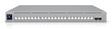 EAN 0810177160762 - Ubiquiti UniFi Pro XG 24 PoE Gestionado L2/L3 10G Ethernet (100/1000/10000) Energía sobre Ethernet (PoE)  imagen 1