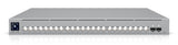 EAN 0810177160762 - Ubiquiti UniFi Pro XG 24 PoE Gestionado L2/L3 10G Ethernet (100/1000/10000) Energía sobre Ethernet (PoE)  imagen 1
