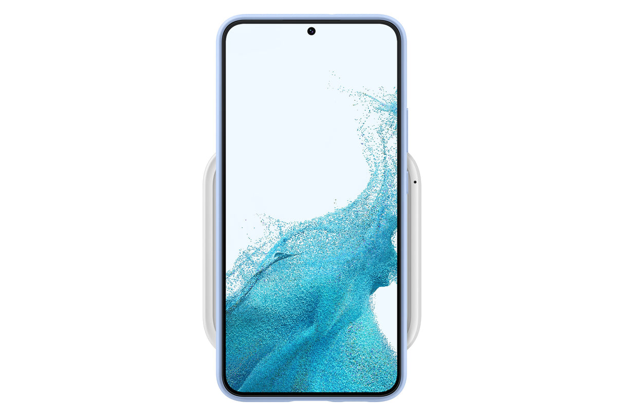 EAN 8806092978690 - Samsung EP-P2400 Smartphone Blanco USB Interior imagen 2