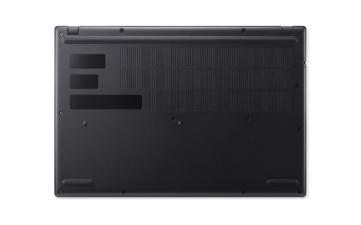 EAN 4711121847820 - Acer TravelMate P2 TMP215-54-755U Intel® Core™ i7 i7-1255U Portátil 39,6 cm (15.6") Full HD 32 GB DDR4-SD imagen 9