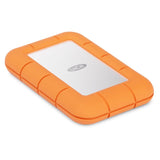 Ssd Usb3.2 1tb Ext./Rugged Stnd1000400 Lacie