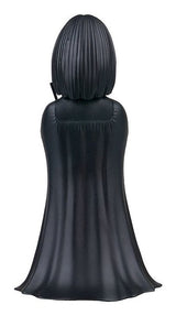 Minix Harry Potter Snape