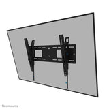 Soporte Neomounts De Pared Para Televisor De Gran Peso