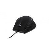 EAN 3303170068120 - T'nB Ergo ratón USB tipo A Óptico 1600 DPI imagen 3