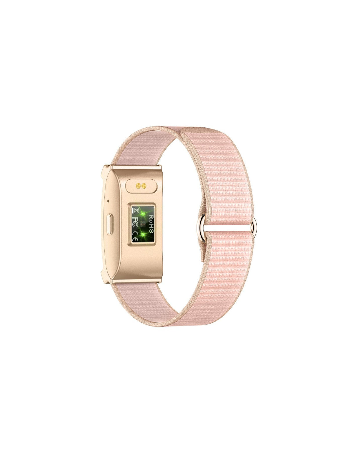 Beafon Fit 20f Rose Gold