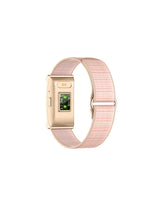 Beafon Fit 20f Rose Gold
