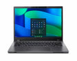 EAN 4711474153180 - Acer TravelMate P2 TMP214-55-G2-TCO-54X9 Intel Core 5 120U Portátil 35,6 cm (14") WUXGA 16 GB DDR5-SDRAM  imagen 1