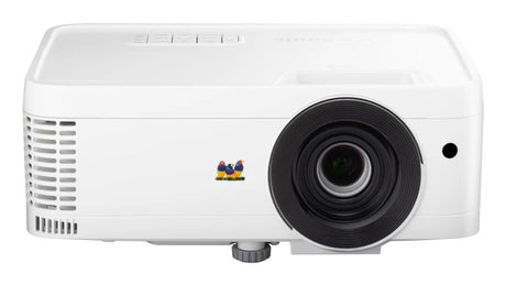 EAN 0766907033700 - Viewsonic PX700HDHE videoproyector Proyector de alcance estándar 3700 lúmenes ANSI DMD 1080p (1920x1080)  imagen 3