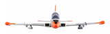 EAN 4262408971153 - Amewi MB-339 EDF Jet modelo controlado por radio Avión Motor eléctrico imagen 5