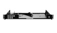 EAN 0758479231134 - SonicWall TZ470/TZ370/TZ270 RACKMOUNT KIT Negro imagen 1
