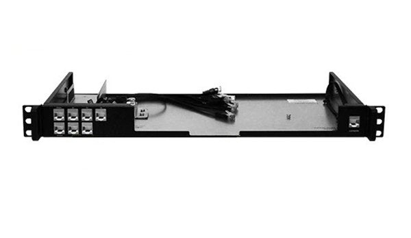 Sonicwall Tz470/Tz370/Tz270 Rackmount Kit