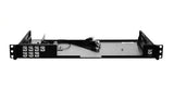 Sonicwall Tz470/Tz370/Tz270 Rackmount Kit